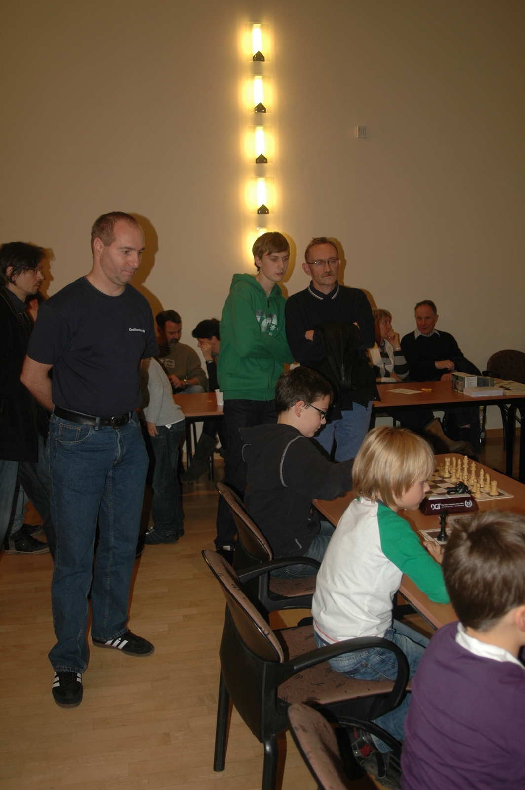 Vorschau